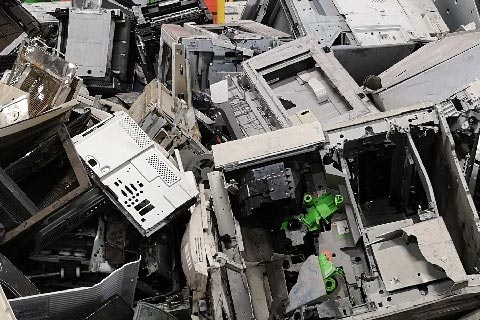 巴彦淖尔储能电池回收价格|锂电池回收回收